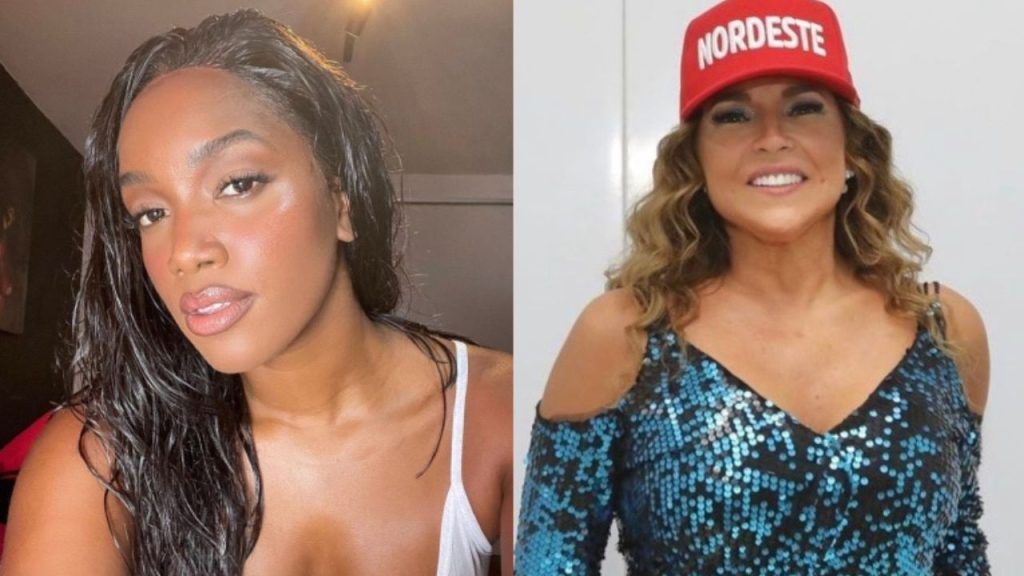 Festival de Verão da Bahia acontece neste final de semana