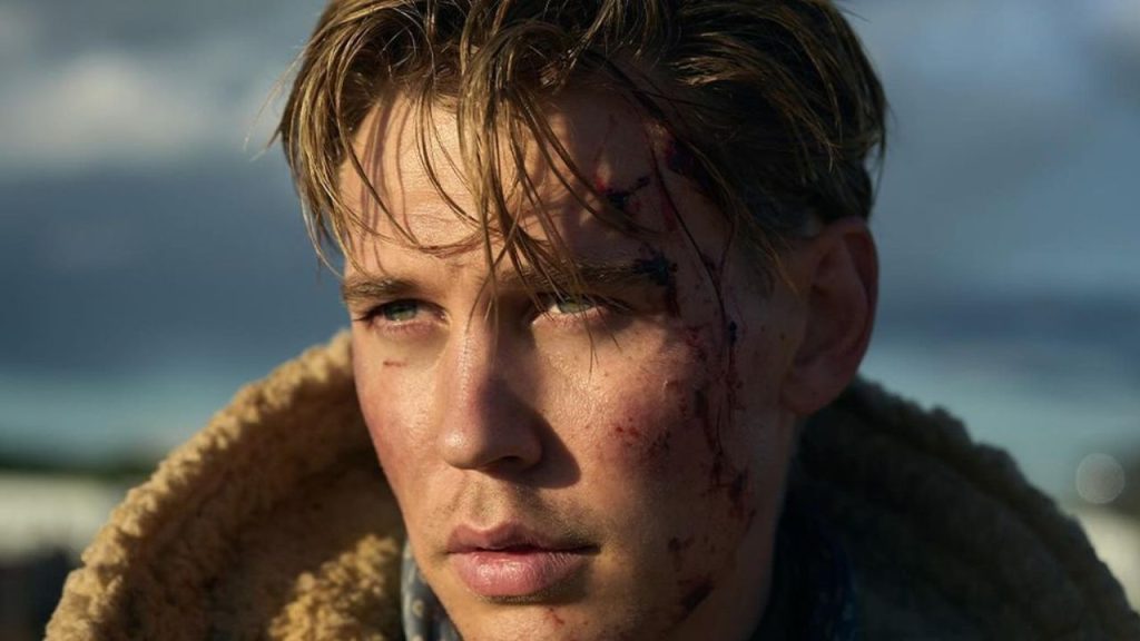 Austin Butler fala sobre perda do sotaque adquirido após atuar como Elvis