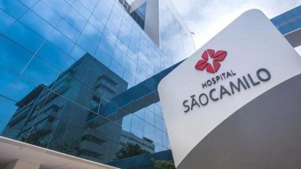 Hospital em São Paulo recusa implementação de DIU por seguir diretrizes católicas