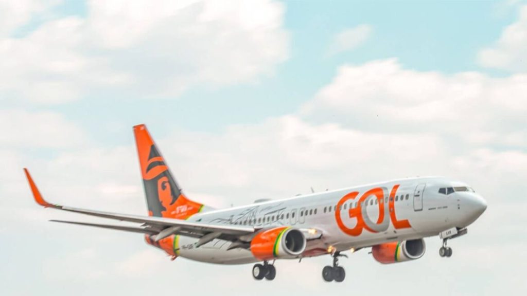 “Capítulo 11”: entenda a recuperação judicial aderida pela Gol
