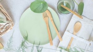 Por que sua empresa deve contar com brindes sustentáveis?