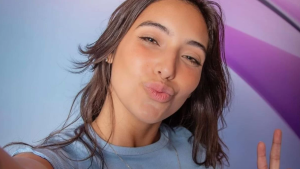 Vanessa Lopes preocupa a internet com a sua saúde mental no BBB 24