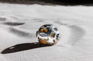 Japão é o quinto país a pousar na Lua