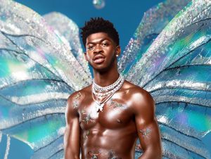 Lil Nas X surpreende com novo single “Where Do We Go Now?” 