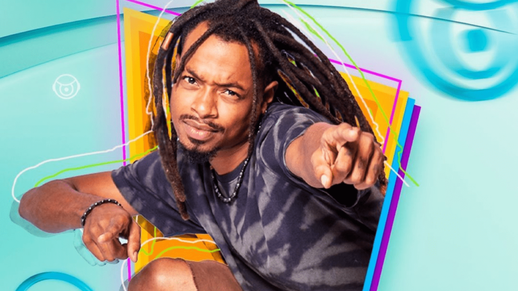 BBB 24: Luigi é o sexto eliminado do programa