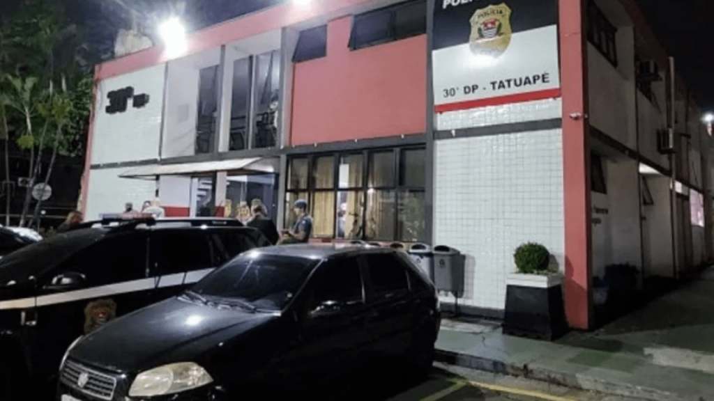 Veja o que se sabe sobre a morte de jovem após encontro com jogador do Corinthians