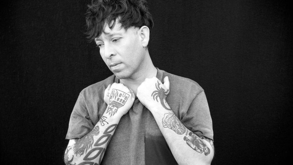 Tragédia em Los Angeles: músicos da cena alternativa foram encontrados mortos em suspeita de overdose de Fentanil