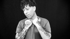 Tragédia em Los Angeles: músicos da cena alternativa foram encontrados mortos em suspeita de overdose de Fentanil