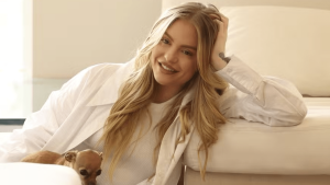 Luisa Sonza abre o jogo sobre sua carreira e vida pessoal em entrevista