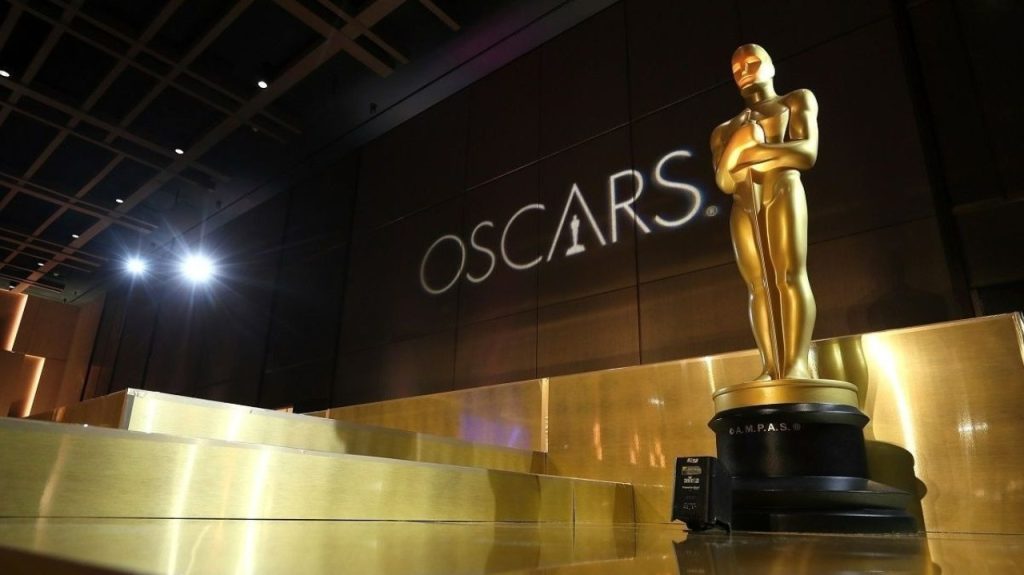 Revelados os nomeados na categoria de “melhor figurino” para o Oscar 2024