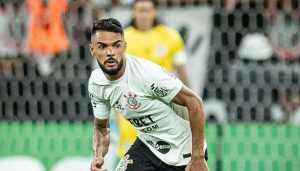 Cuiabá divulga nota oficial, repudiando a fala de Mano Menezes