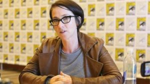 Diretora SJ Clarkson revela que “Madame Teia” será um filme independente