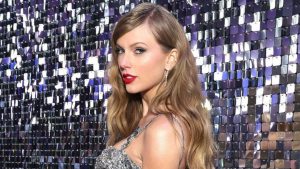 Nome de Taylor Swift retorna ao ‘X’ após polêmica com imagens geradas por Inteligência Artificial