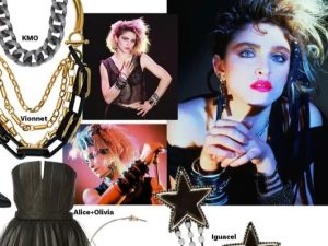 Ícones da moda: celebridades que se tornaram referências pelo seu estilo