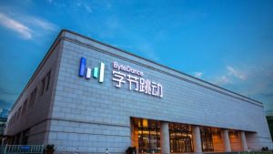 Fundadora do TikTok lança programas de IA