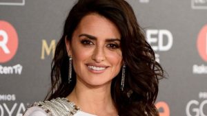 Saiba sobre amaxofobia, condição que Penélope Cruz sofre