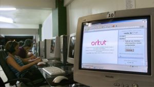 20 anos de Orkut: relembre a rede social mais acessada no início dos anos 2000