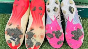 Jogadores são decisivos na mudança de estádio em partidas do Palmeiras