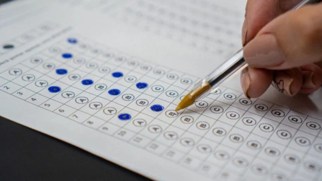 MPF processa União por falta de cotas para pessoas trans no “Enem dos Concursos”