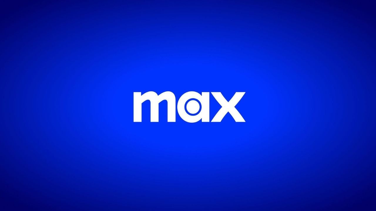 A HBO Max mudará de nome no Brasil no dia 27 de fevereiro