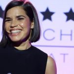 “Não consigo acreditar”, diz America Ferrera após indicação ao Oscar por Barbie