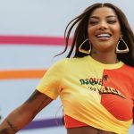 Ludmilla anuncia single novo e divulga data de lançamento de álbum