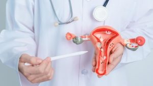 Endometriose: saiba sobre a doença que afetou Patrícia Poeta e outras famosas