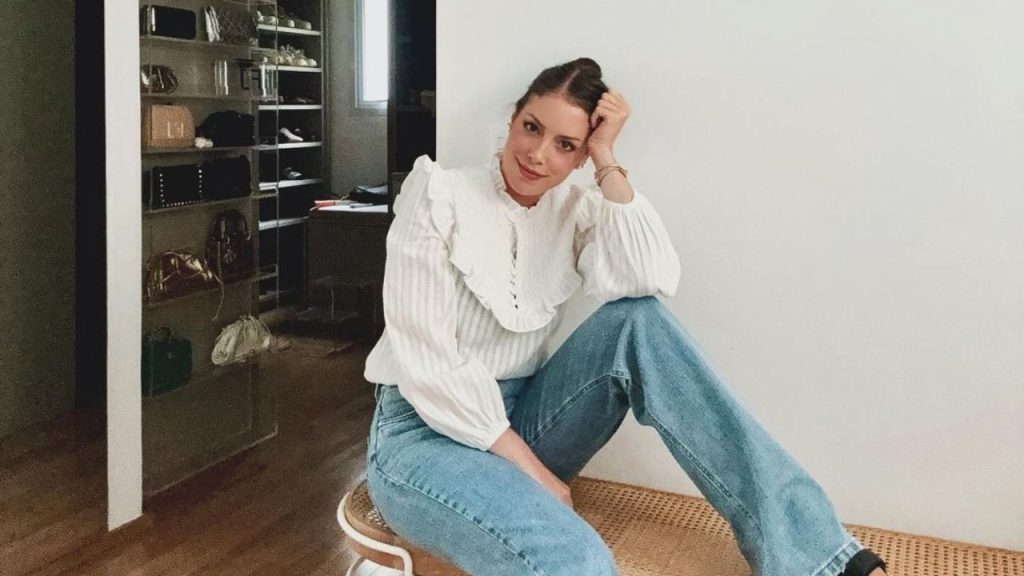 Leucemia Mieloide Aguda: entenda sobre a doença diagnosticada em Fabiana Justus Leucemia Mieloide Aguda: entenda sobre a doença diagnosticada em Fabiana Justus