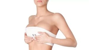 Mastopexia: Transformação da sua Autoestima e o Destaque da sua Beleza