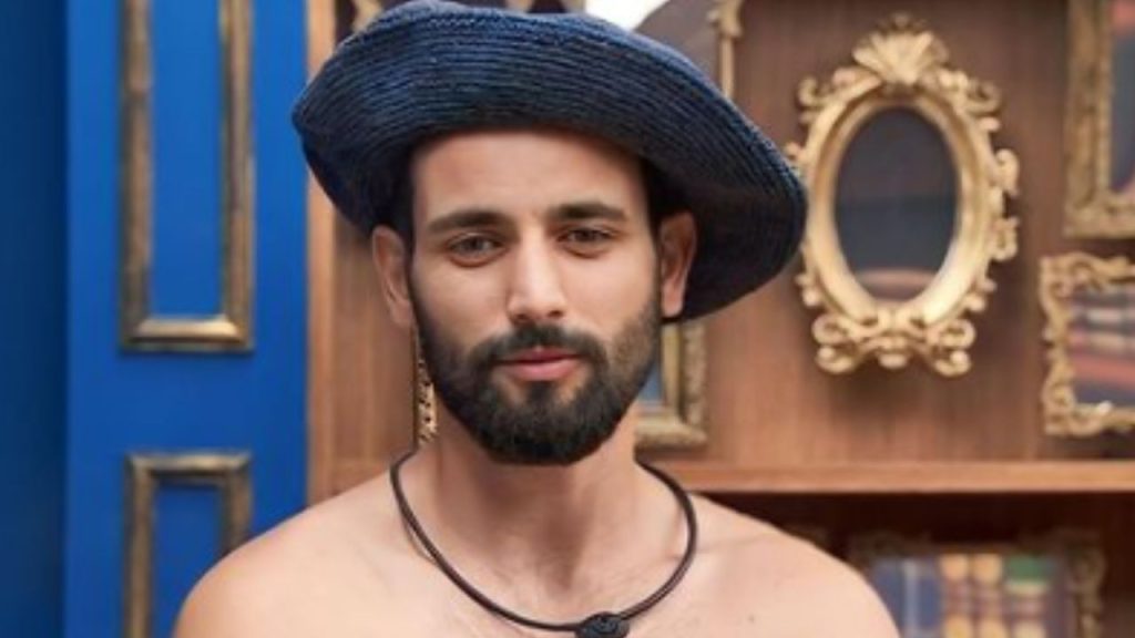 BBB 24: Matteus vai revelar um lado mais frio no jogo