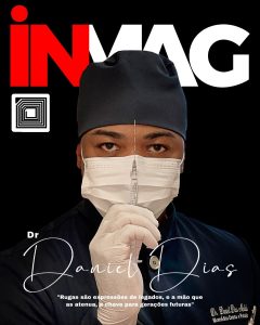 Dr. Daniel Dias: Realizar os sonhos das pessoas é a resposta satisfatória ao meu trabalho