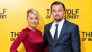 Oscar 2024: confira as surpresas e os esnobados do evento