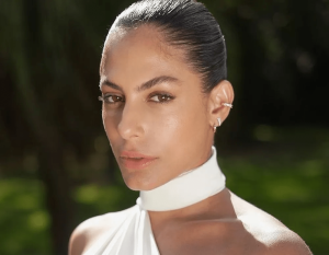 Mari Gonzalez revela em podcast ter vivido relacionamento tóxico