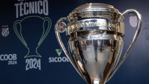 Campeonato Mineiro tem início nesta quarta-feira (24); veja os times