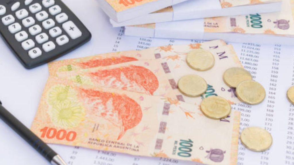 Argentina ultrapassa países como Líbano e Venezuela e apresenta maior inflação do mundo