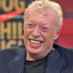 Phil Knight e a Nike