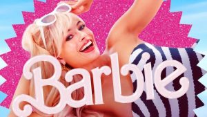 Diretora de “Barbie” diz que não irá participar de sequência do filme