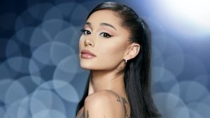 Fotógrafo flagra Ariana Grande gravando novo clipe em Nova York