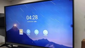 Televisores de luxo: descubra a tecnologia desses poderosos produtos