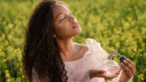 Item de beleza se destaca como o mais procurado no Natal 2023