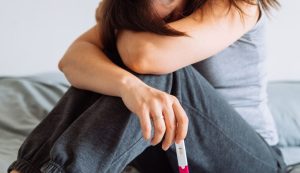Infertilidade: veja 5 mitos envolvendo a condição