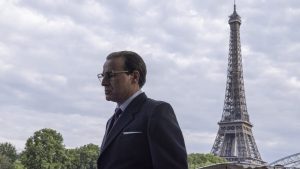 Balenciaga: Disney divulga novo trailer da série documental