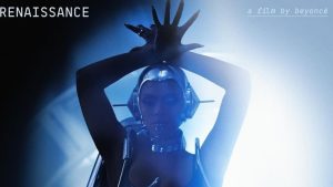 Filme de Beyoncé estreia no Brasil e quebra recordes