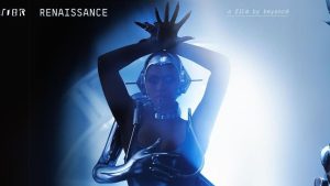 Conheça os elementos que envolvem “Renaissance: A Film by Beyoncé”