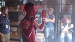 Diretor Christopher Landon abandona produção de “Pânico 7”