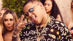 BBB 24: internautas apostam em Mc Ryan como integrante do “camarote”