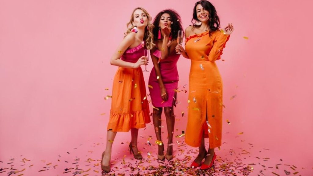 Mitos e verdades sobre as cores da virada do ano