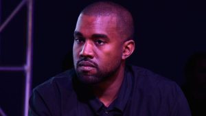 Kanye West usa as redes sociais para se desculpar por antissemitismo