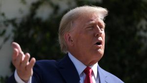 Caso Trump: FBI investiga relatos de ameaças a juízes do Colorado