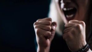 Conviver com sentimentos negativos pode ser prejudicial a saúde